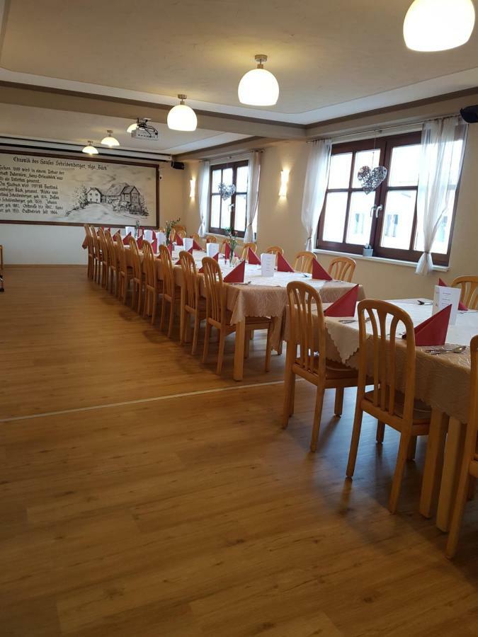 Feistritz an der Drau 曾特拉尔宾馆酒店 外观 照片